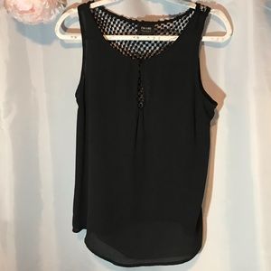 *Bundle only* Nicole Miller tank